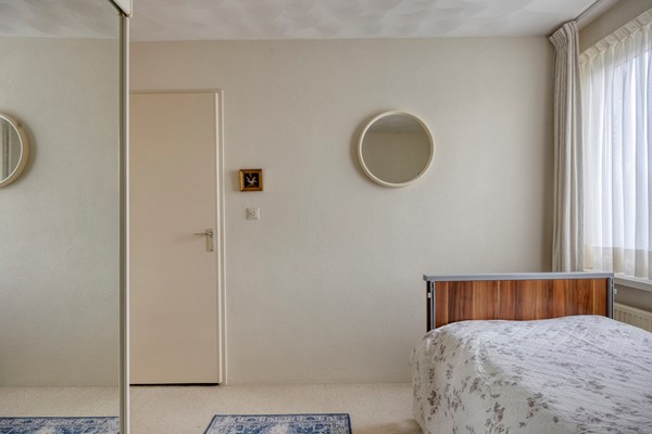 Medium property photo - Europalaan-Noord 79, 6021 EG Budel